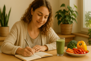 Comment renforcer sa flore intestinale