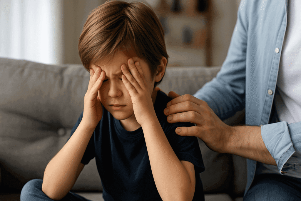 Faut-il s’inquiéter d’un impact à long terme