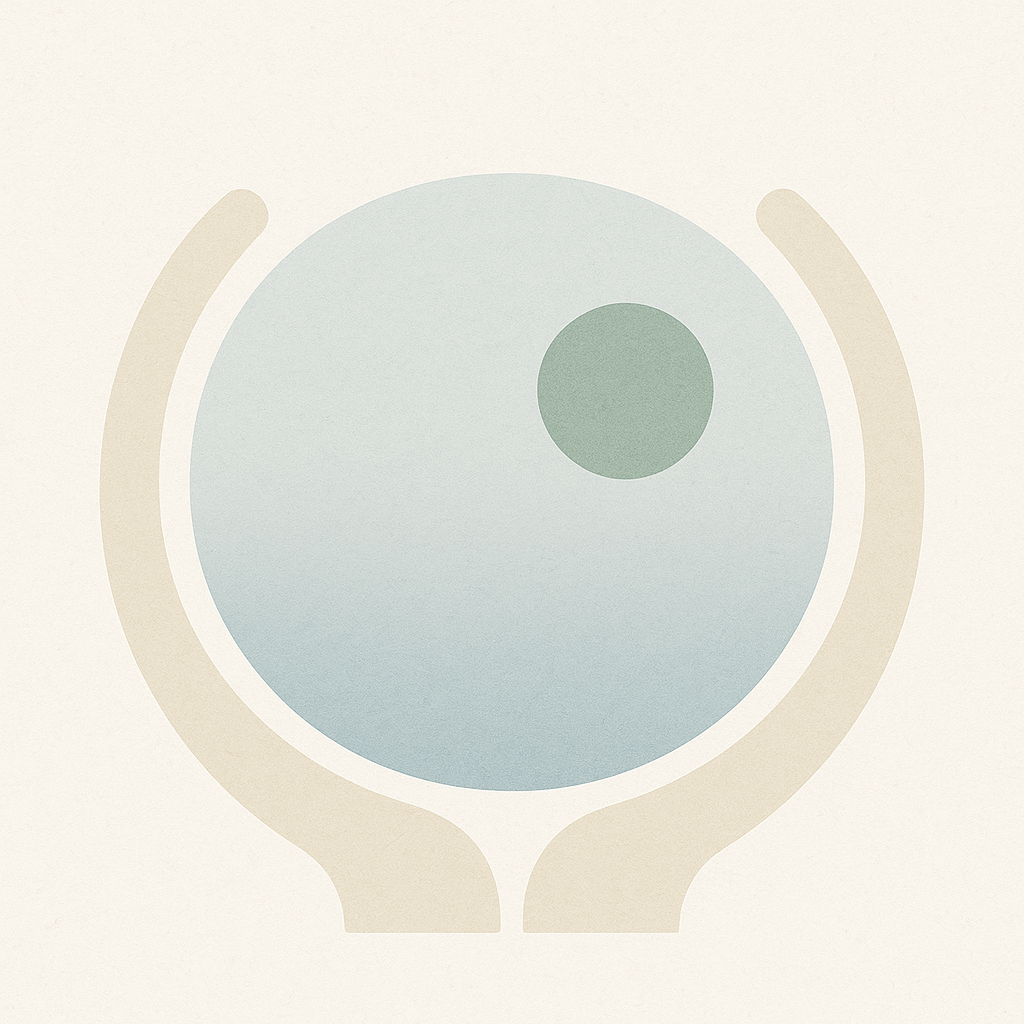 Informations, prévention et accompagnement