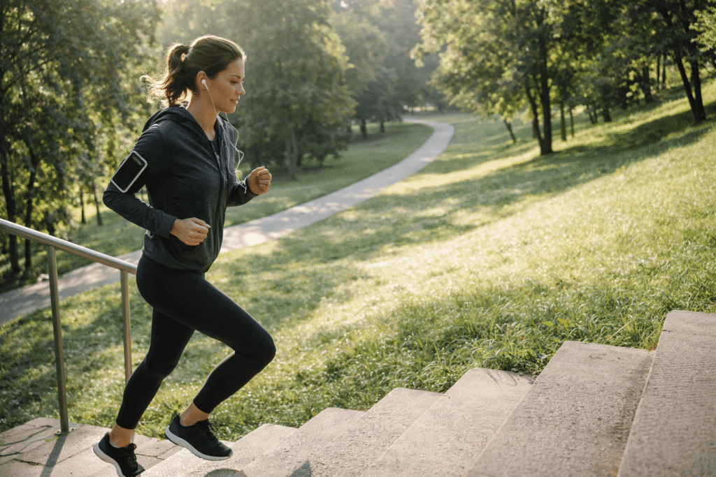 Comment lutter contre la fatigue chronique efficacement